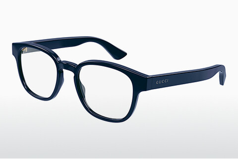 Óculos de design Gucci GG1343O 003