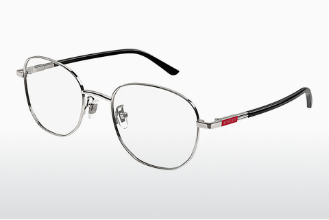Óculos de design Gucci GG1352O 001