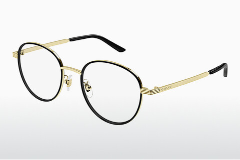 Óculos de design Gucci GG1353OA 001