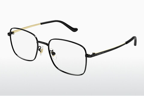 Óculos de design Gucci GG1355OA 001