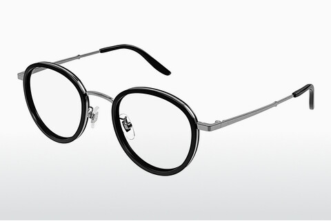 Óculos de design Gucci GG1357OJ 003