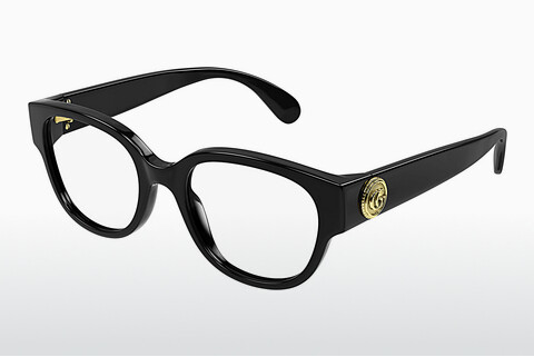 Óculos de design Gucci GG1411O 004