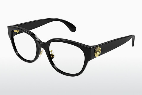 Óculos de design Gucci GG1411OK 001