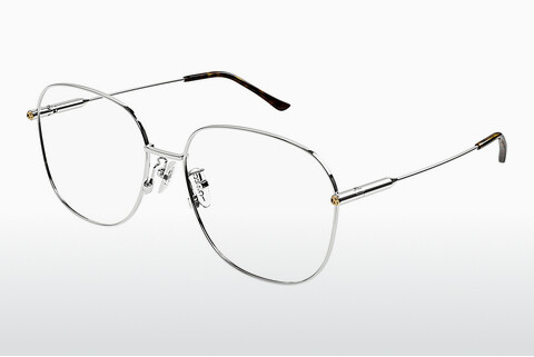 Óculos de design Gucci GG1417OA 002