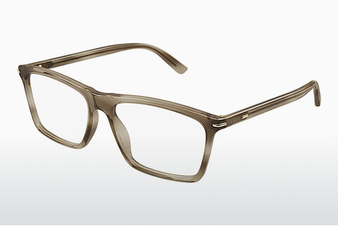 Óculos de design Gucci GG1445O 003