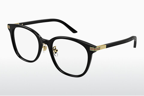 Óculos de design Gucci GG1453OK 001