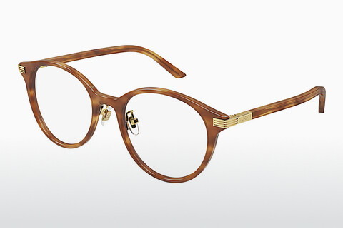 Óculos de design Gucci GG1454OK 003