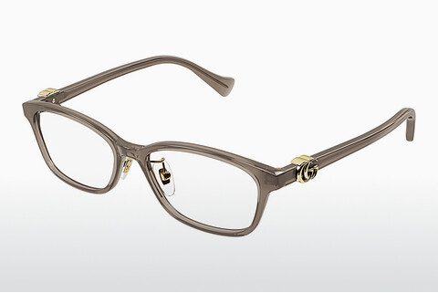 Óculos de design Gucci GG1473OJ 003