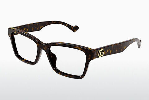 Óculos de design Gucci GG1476OK 002