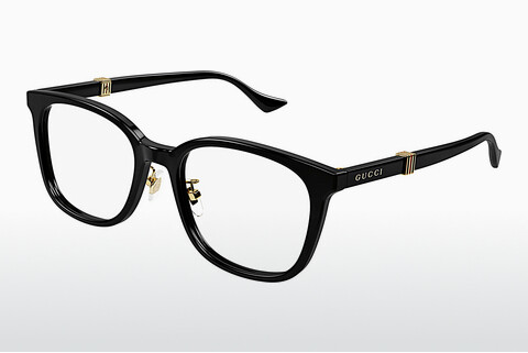 Óculos de design Gucci GG1500OK 001
