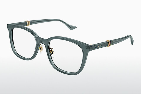 Óculos de design Gucci GG1500OK 003