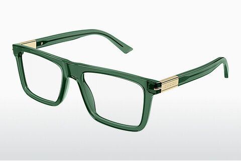 Óculos de design Gucci GG1504O 003