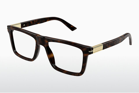 Óculos de design Gucci GG1504O 006