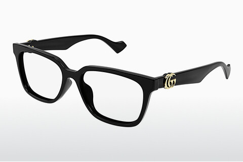 Óculos de design Gucci GG1537OK 001