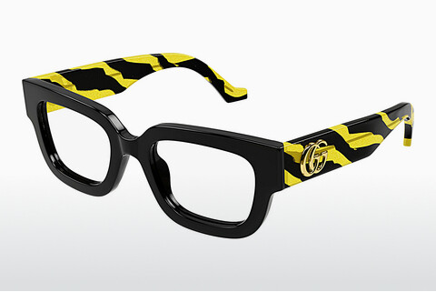 Óculos de design Gucci GG1548O 003