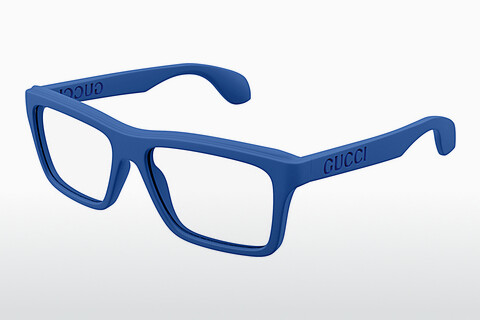 Óculos de design Gucci GG1573O 004
