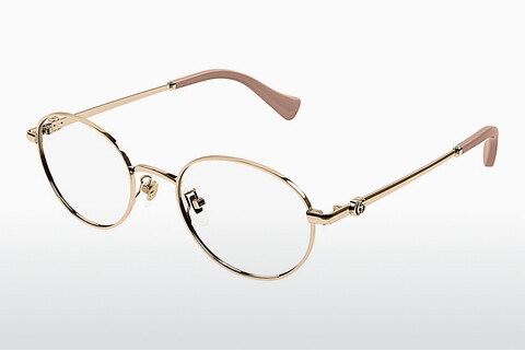 Óculos de design Gucci GG1608OK 002