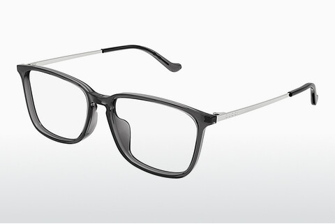 Óculos de design Gucci GG1609OA 003