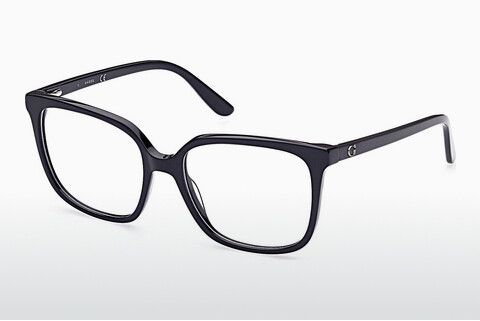 Óculos de design Guess GU2871 001