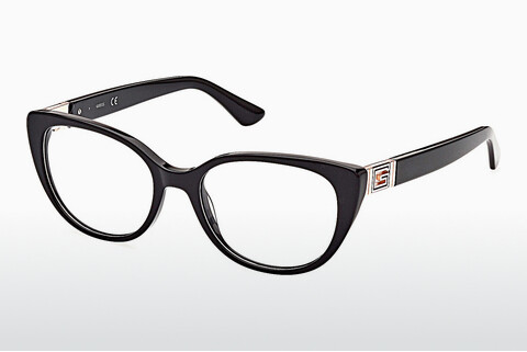 Óculos de design Guess GU2908 001