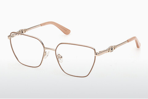 Óculos de design Guess GU2952 059