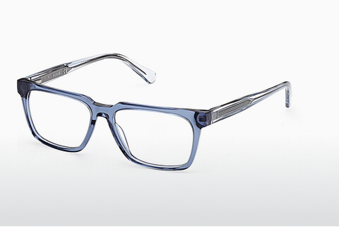 Óculos de design Guess GU50059 090