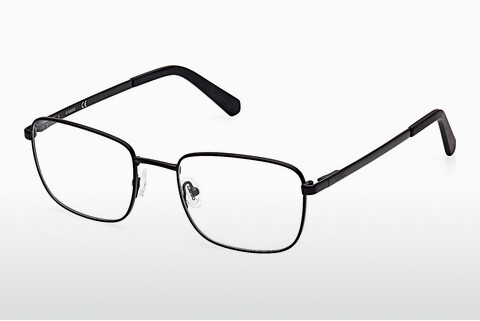 Óculos de design Guess GU50074 002