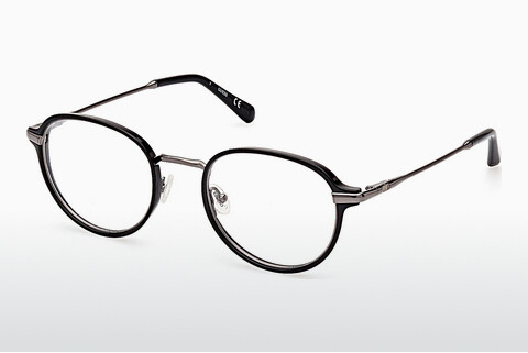 Óculos de design Guess GU50079 001