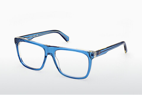 Óculos de design Guess GU50089 092