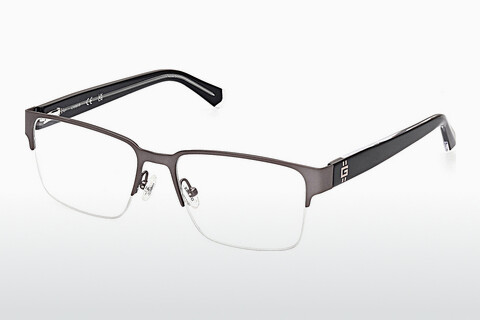 Óculos de design Guess GU50095 009