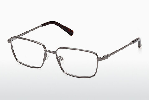 Óculos de design Guess GU50096 008