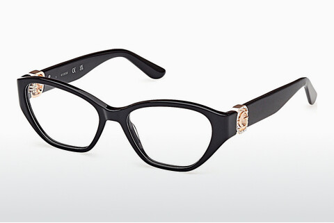 Óculos de design Guess GU50119 005