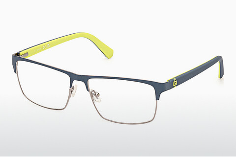 Óculos de design Guess GU50131 091