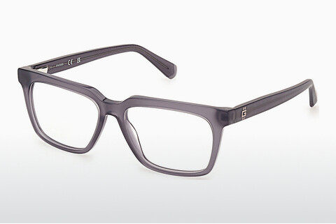Óculos de design Guess GU50133 020