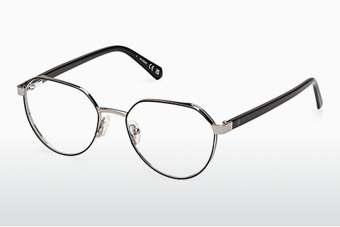 Óculos de design Guess GU50136 005