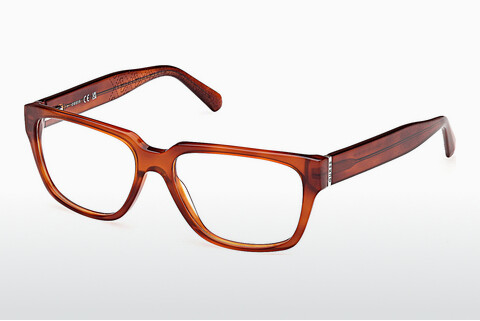 Óculos de design Guess GU50150 053