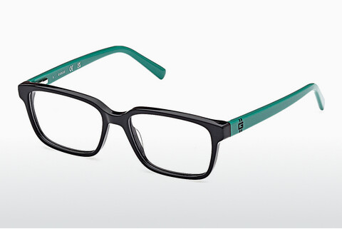 Óculos de design Guess GU9229 005