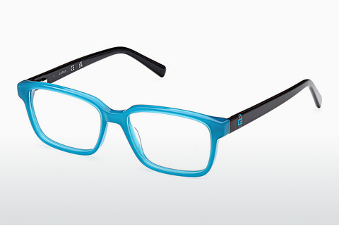 Óculos de design Guess GU9229 089