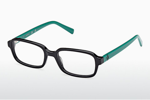 Óculos de design Guess GU9230 005