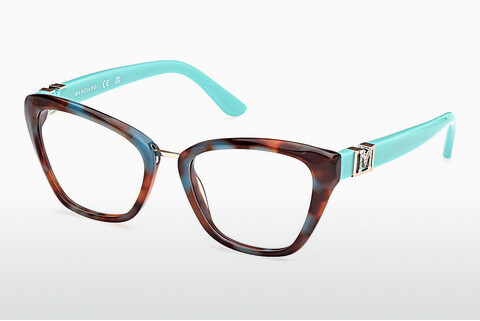 Óculos de design Guess by Marciano GM50003 089