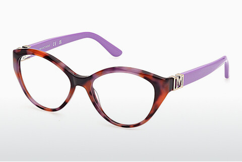 Óculos de design Guess by Marciano GM50004 083