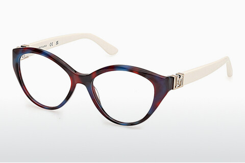 Óculos de design Guess by Marciano GM50004 092
