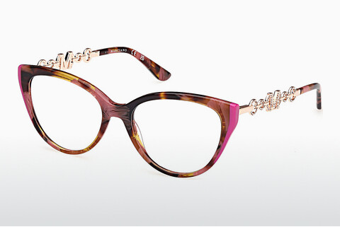 Óculos de design Guess by Marciano GM50006 083