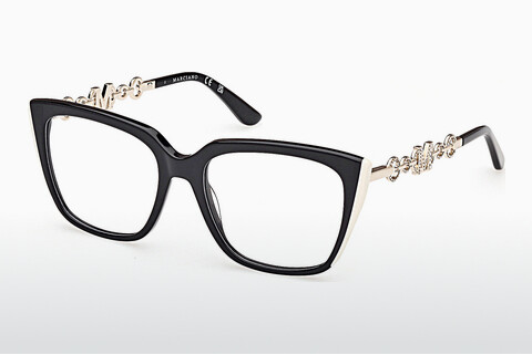 Óculos de design Guess by Marciano GM50007 001
