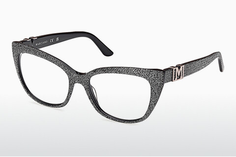Óculos de design Guess by Marciano GM50008 001