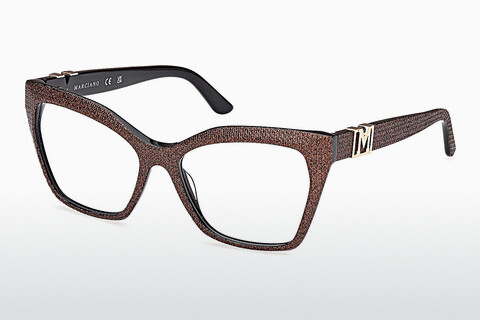 Óculos de design Guess by Marciano GM50009 005
