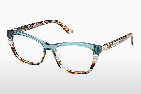 Óculos de design Guess by Marciano GM50010 087