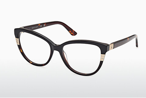 Óculos de design Guess by Marciano GM50011 005
