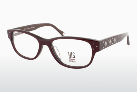 Óculos de design HIS Eyewear HPL338 005