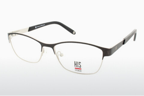 Óculos de design HIS Eyewear HT844 002